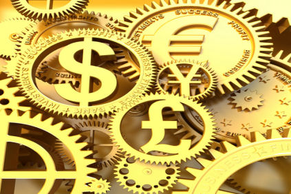 Investitori ce biti fokusirani na izvestaj sa americkog trzista rada koji ce biti objavljen u petak